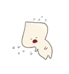 Hello Garlic（個別スタンプ：29）
