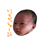 y__stamp（個別スタンプ：32）