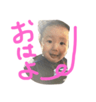 土貴2（個別スタンプ：12）