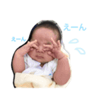 シャトウ（個別スタンプ：10）