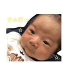 シャトウ（個別スタンプ：11）