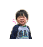 シャトウ（個別スタンプ：13）
