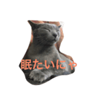 みなむ（個別スタンプ：1）
