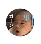 Ruki   stamp（個別スタンプ：22）