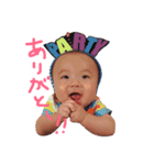 1tta（個別スタンプ：1）