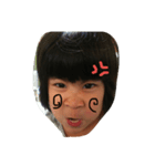 riode503（個別スタンプ：2）