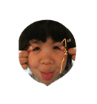 riode503（個別スタンプ：7）