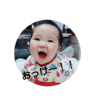 wc0628-2（個別スタンプ：1）