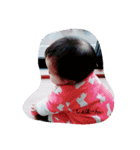 wc0628-2（個別スタンプ：6）