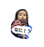 wc0628-2（個別スタンプ：7）
