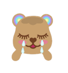 BareRainbow（個別スタンプ：39）