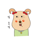 catman family（個別スタンプ：30）