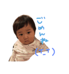 じゅみの毎日（個別スタンプ：12）