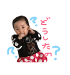 じゅみの毎日（個別スタンプ：13）