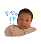 じゅみの毎日（個別スタンプ：19）