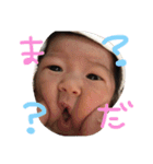 じゅみの毎日（個別スタンプ：24）
