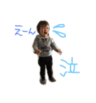 毎日使ってね（個別スタンプ：9）