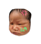karichastamp2（個別スタンプ：10）