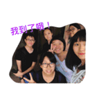 Newheartyoung（個別スタンプ：2）