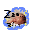 YUME.Tak（個別スタンプ：14）