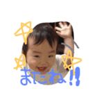 YUME.Tak（個別スタンプ：16）