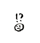 海童筆遊（個別スタンプ：10）