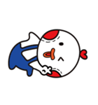 Chick Chick Channel（個別スタンプ：10）