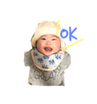 marukun.to.（個別スタンプ：1）