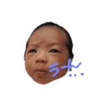 Ma_t（個別スタンプ：4）