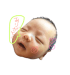 Ma_t（個別スタンプ：8）