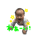 kohsama2（個別スタンプ：2）