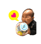 kohsama2（個別スタンプ：5）