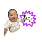 kohsama2（個別スタンプ：7）