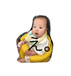 nano3...（個別スタンプ：5）