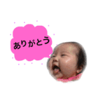 rinsstamp（個別スタンプ：5）