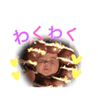 rinsstamp（個別スタンプ：9）