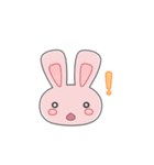 みんなだいすきヴェス子（個別スタンプ：2）