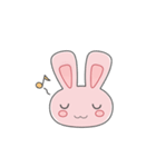 みんなだいすきヴェス子（個別スタンプ：10）
