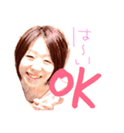 entamedia JAPAN 2（個別スタンプ：5）