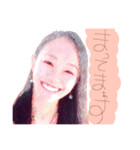 entamedia JAPAN 2（個別スタンプ：8）