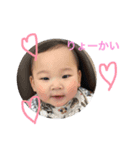 hi32（個別スタンプ：3）