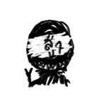 devilpen（個別スタンプ：5）