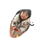 くれこのスタンプ！（個別スタンプ：12）