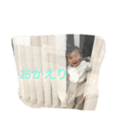 くれこのスタンプ！（個別スタンプ：13）
