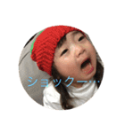 くれこのスタンプ！（個別スタンプ：18）