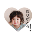 nenestamp_（個別スタンプ：5）