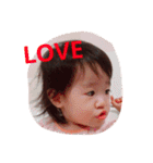 coco0130（個別スタンプ：11）