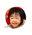 coco0130（個別スタンプ：15）