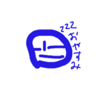 perica（個別スタンプ：15）