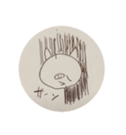 スサコブタ（個別スタンプ：5）